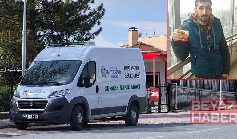 Annesini bıçakla rehin aldı, müdahale eden jandarmaya saldırdı; vurularak etkisiz hale getirildi