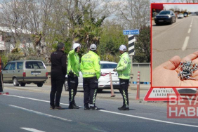 Silivri