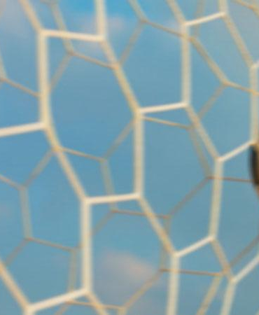 1’inci Lig’de play-off eşleşmeleri belli oldu