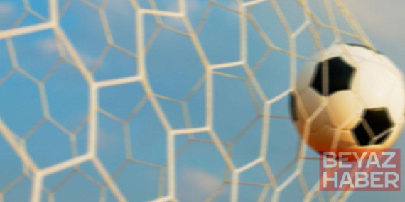 1’inci Lig’de play-off eşleşmeleri belli oldu