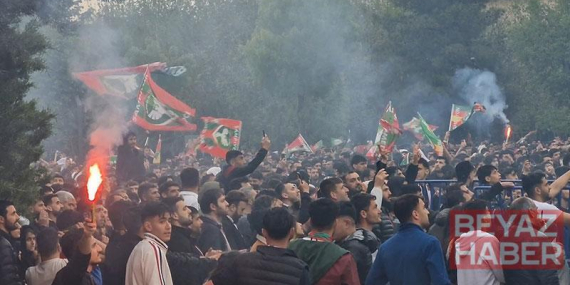 Diyarbakır