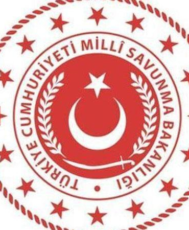 MSB kaynaklarından Sumud Filosu açıklaması: Yunanistan yükümlülüklerini göz ardı etti