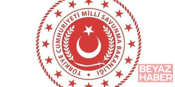 MSB kaynaklarından Sumud Filosu açıklaması: Yunanistan yükümlülüklerini göz ardı etti