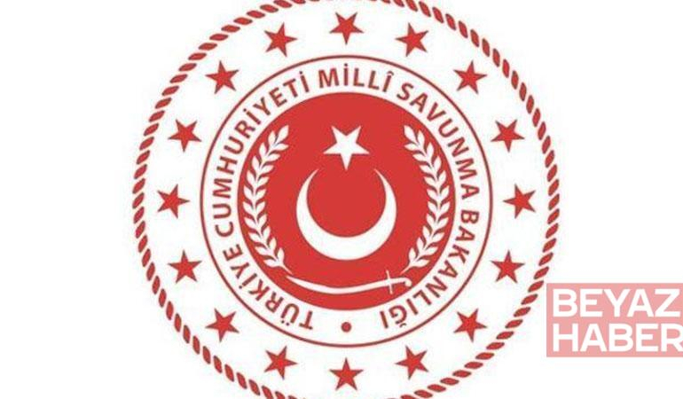 MSB kaynaklarından Sumud Filosu açıklaması: Yunanistan yükümlülüklerini göz ardı etti