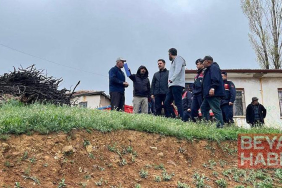 Kırıkkale
