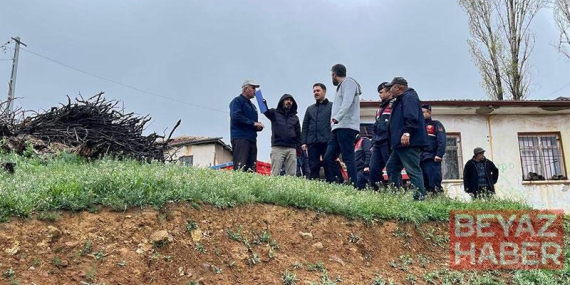 Kırıkkale