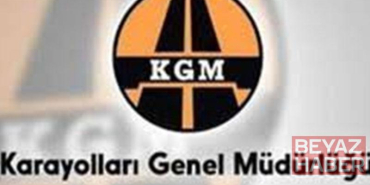 İzmir Çevre Yolu’nun ücretli hale getirilmesi iddialarına yalanlama