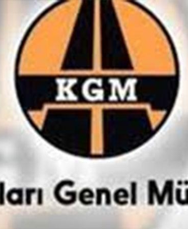 İzmir Çevre Yolu’nun ücretli hale getirilmesi iddialarına yalanlama