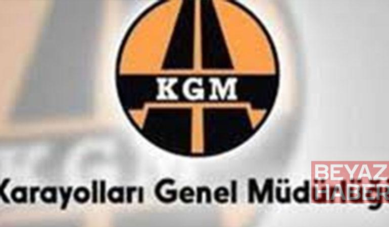 İzmir Çevre Yolu’nun ücretli hale getirilmesi iddialarına yalanlama