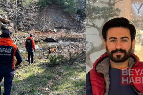 72 gündür kayıp Uğur’un ailesinden yardım çağrısı
