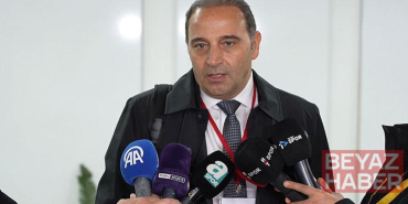 Samsunspor Futbol Direktörü Çapa: Galatasaray’ın şampiyon olarak gideceğini söylemişlerdi