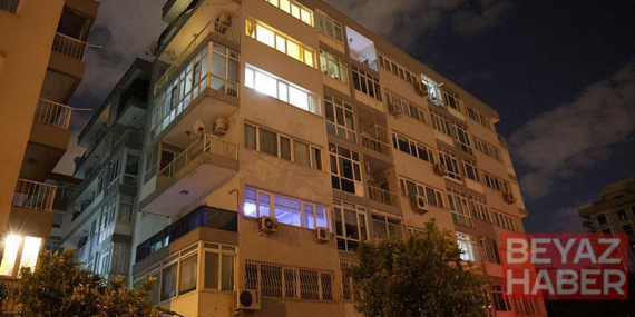 İzmir