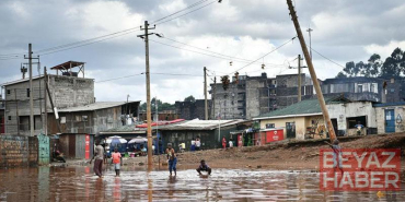 Kenya