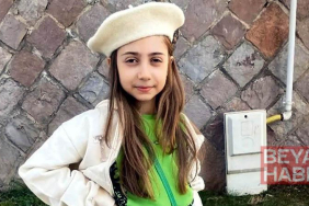 Kahramanmaraş’ta okuldaki saldırıda yaralanan Almina hayatını kaybetti