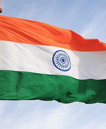 Hindistan