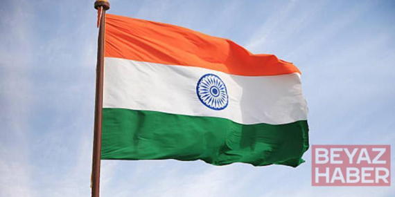 Hindistan