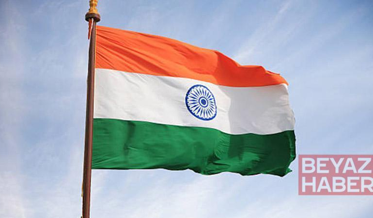 Hindistan