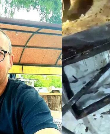 Jeoloji mühendisini öldüren depo müdüründen ‘ilişkiye zorlandım’ savunması