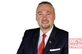Özkan Yalım, CHP
