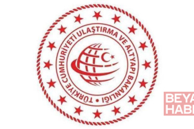 Ulaştırma ve Altyapı Bakanlığı: Karasu’da Karaya Oturan NINOVA Gemisindeki 8 Personel Tahliye Edildi