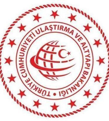 Ulaştırma ve Altyapı Bakanlığı: Karasu’da Karaya Oturan NINOVA Gemisindeki 8 Personel Tahliye Edildi