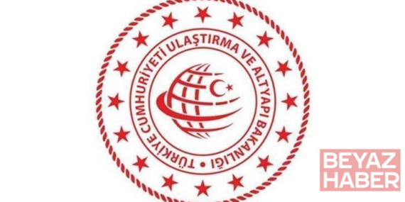 Ulaştırma ve Altyapı Bakanlığı: Karasu’da Karaya Oturan NINOVA Gemisindeki 8 Personel Tahliye Edildi