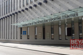 OPEC+ üyesi 7 ülke, haziranda petrol üretimini artıracak