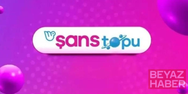 ŞANS TOPU ÇEKİLİŞ SONUÇLARI 3 MAYIS! Şans Topu çekiliş sonuçları sorgulama linki