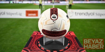 Canlı | Süper Lig'de düşme hattı alev alev! Aynı anda 4 maç...