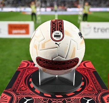 Canlı | Süper Lig'de düşme hattı alev alev! Aynı anda 4 maç...
