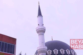 Arnavutköy