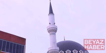 Arnavutköy