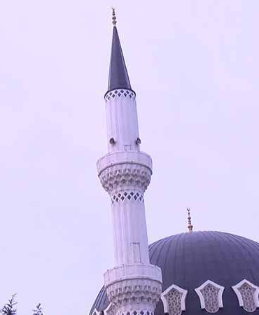 Arnavutköy