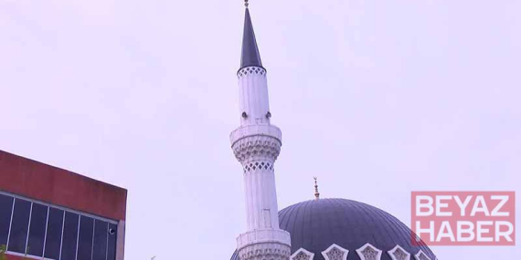 Arnavutköy