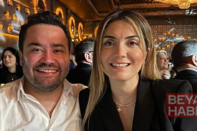 Muhittin Böcek’in gelini Zuhal Böcek tutuklandı