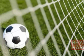 Kasımpaşa – Kocaelispor: 1-1