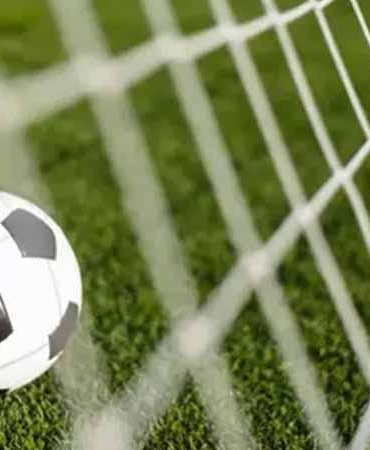 Kasımpaşa – Kocaelispor: 1-1