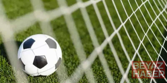 Kasımpaşa – Kocaelispor: 1-1