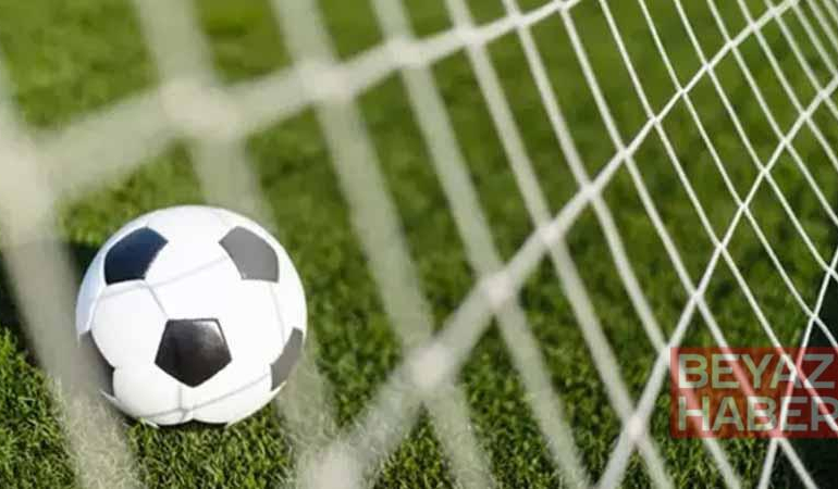 Kasımpaşa – Kocaelispor: 1-1
