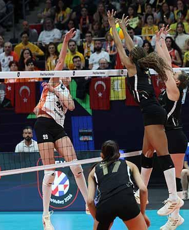 VakıfBank, 7
