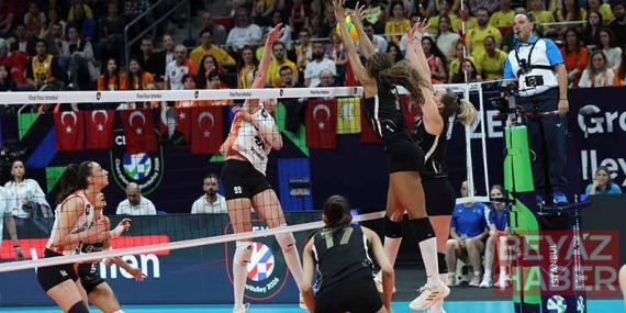 VakıfBank, 7