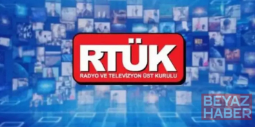 RTÜK, Bosch