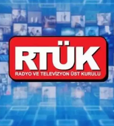RTÜK, Bosch