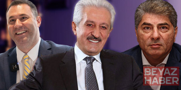 Fenerbahçe teknik direktör arıyor! 'Taraftarın hayali' ile görüştü