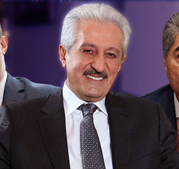 Fenerbahçe teknik direktör arıyor! 'Taraftarın hayali' ile görüştü