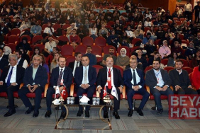 Türkiye, Endonezya’dan sonra dünyanın en çok sigara içilen ülkesi