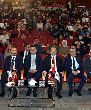 Türkiye, Endonezya’dan sonra dünyanın en çok sigara içilen ülkesi