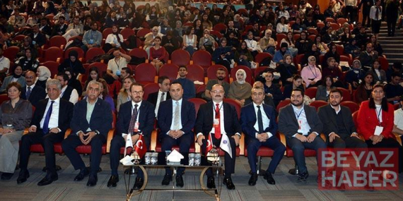 Türkiye, Endonezya’dan sonra dünyanın en çok sigara içilen ülkesi