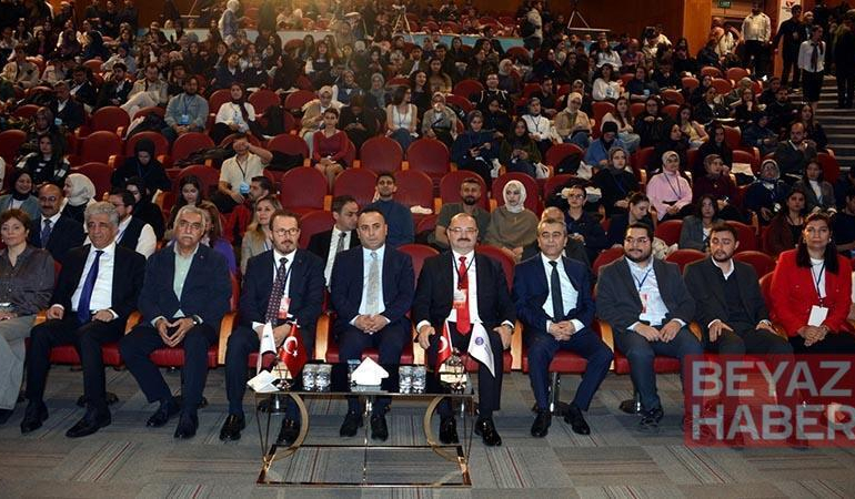 Türkiye, Endonezya’dan sonra dünyanın en çok sigara içilen ülkesi