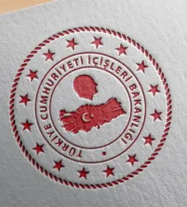 İçişleri Bakanlığı: 212 şüpheli yakalandı, 127’si tutuklandı